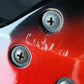 Ibanez GRG170DX