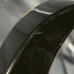 Ibanez GRG170DX