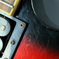 Ibanez GRG170DX