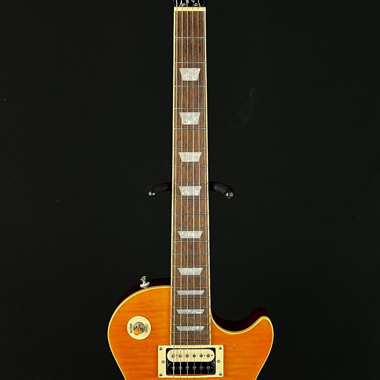 Epiphone Slash Les Paul Standard