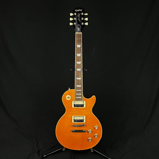 Epiphone Slash Les Paul Standard