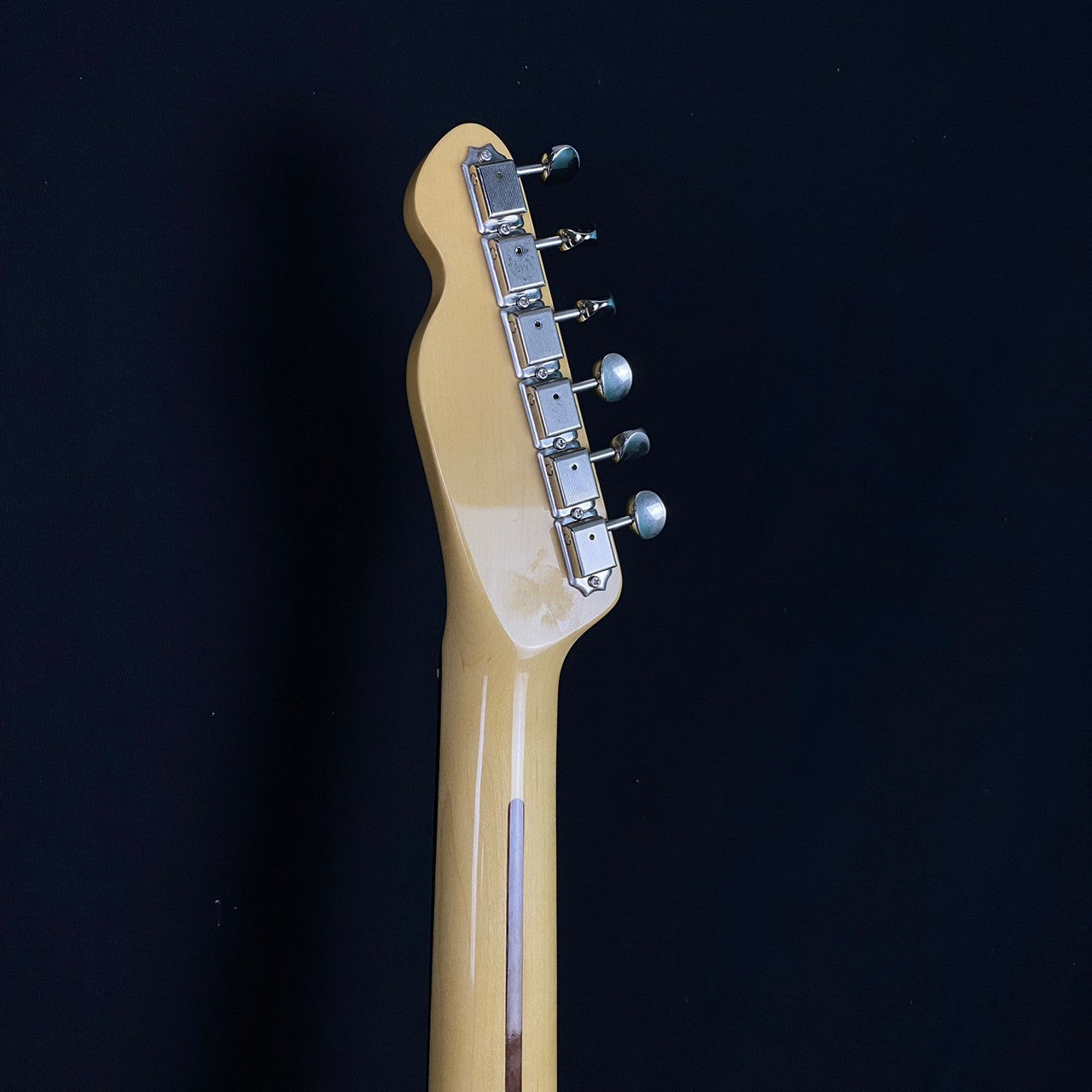 Tokai ATE-105 CS Made in Japan