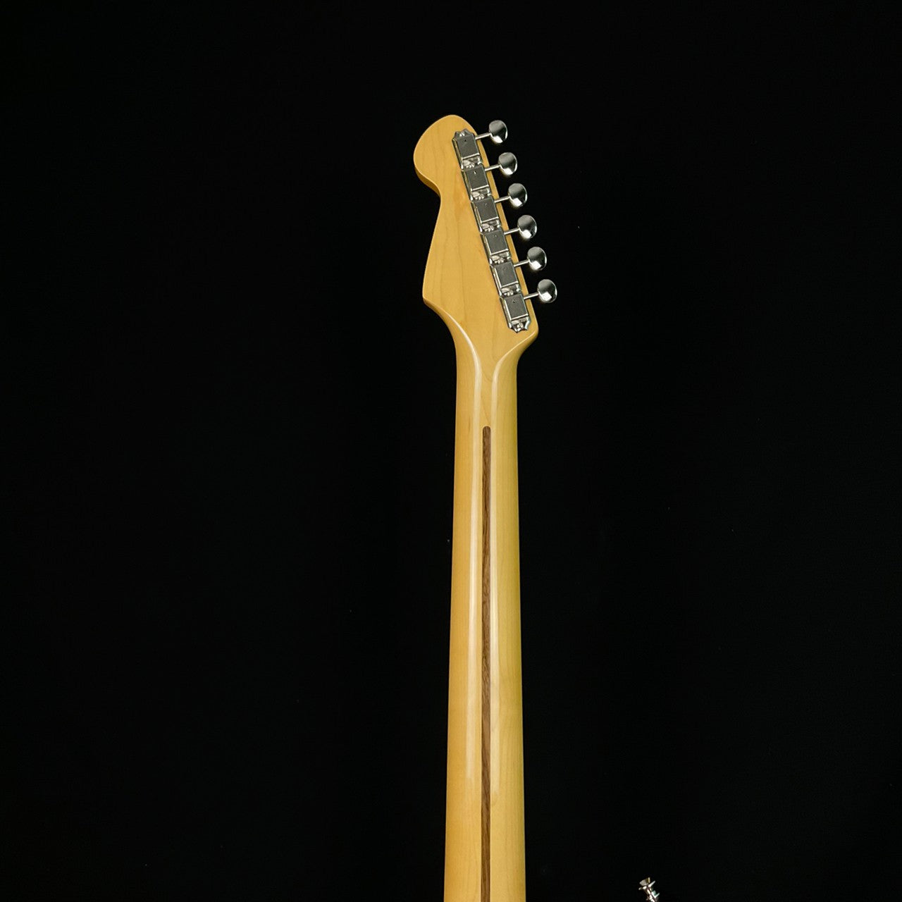 Tokai AST-110 IFB Made in Japan