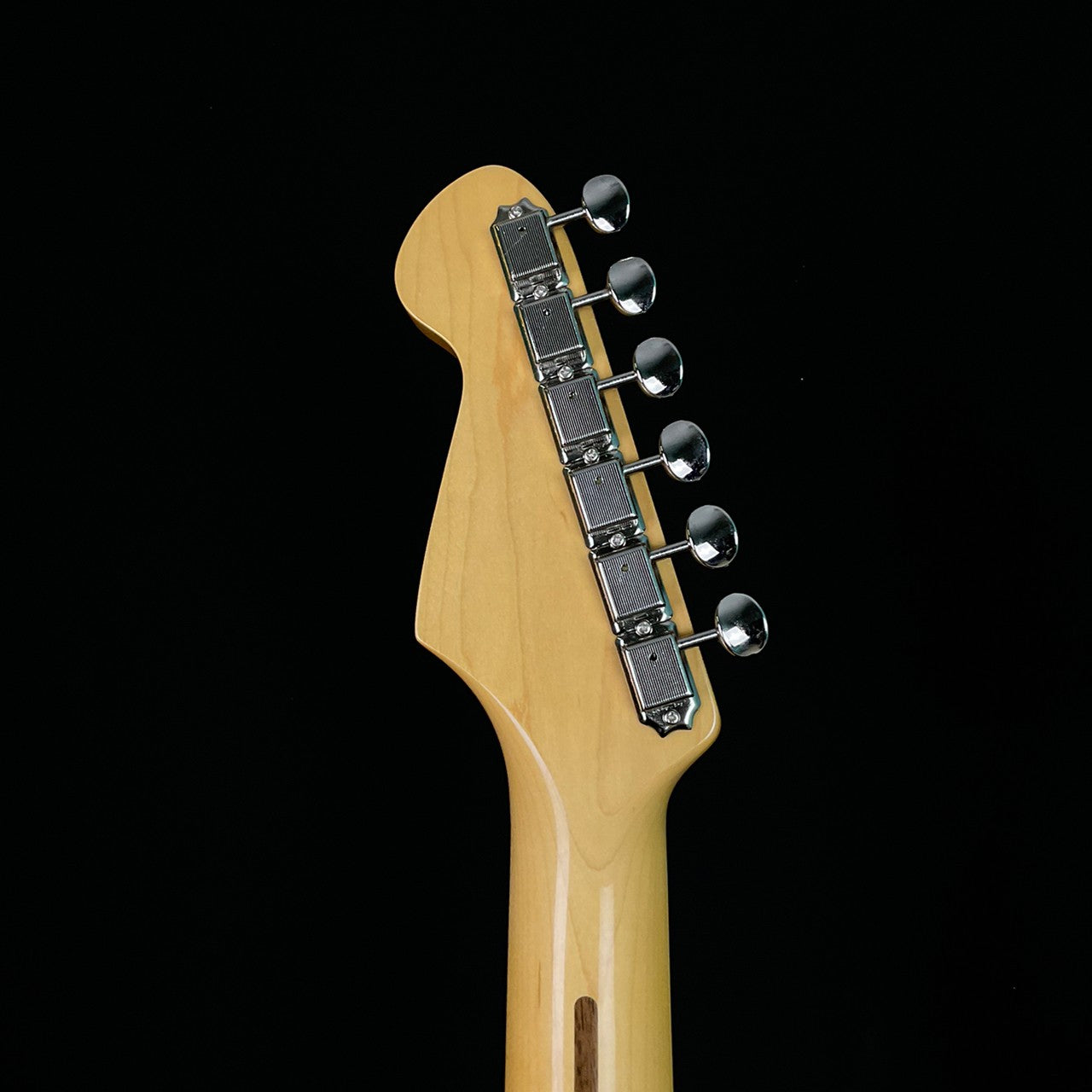 Tokai AST-110 IFB Made in Japan