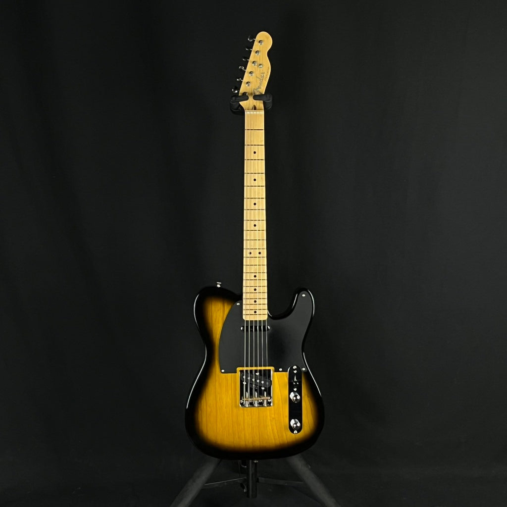 Fender Japan Hybrid 50s Telecaster
