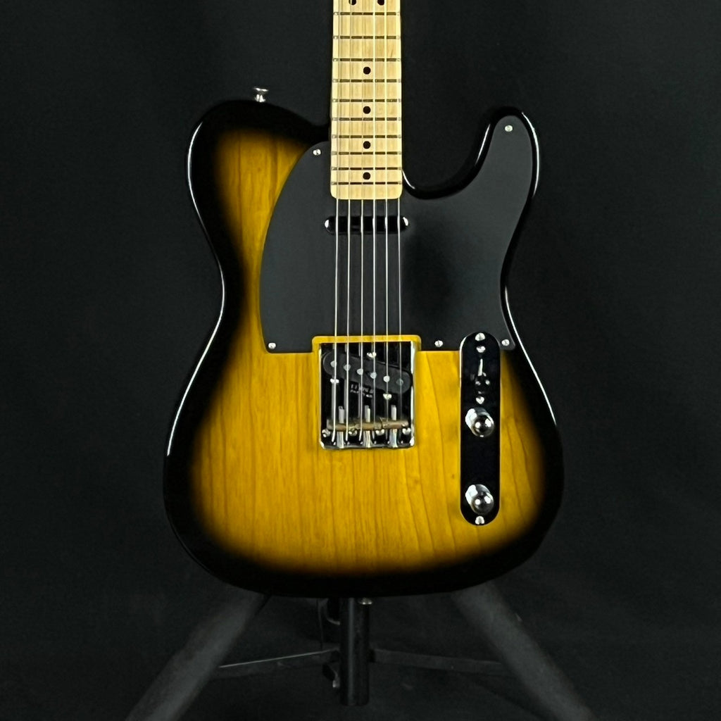 Fender Japan Hybrid 50s Telecaster