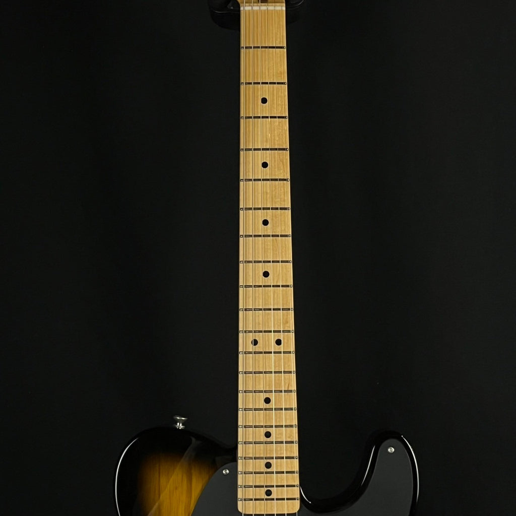 Fender Japan Hybrid 50s Telecaster