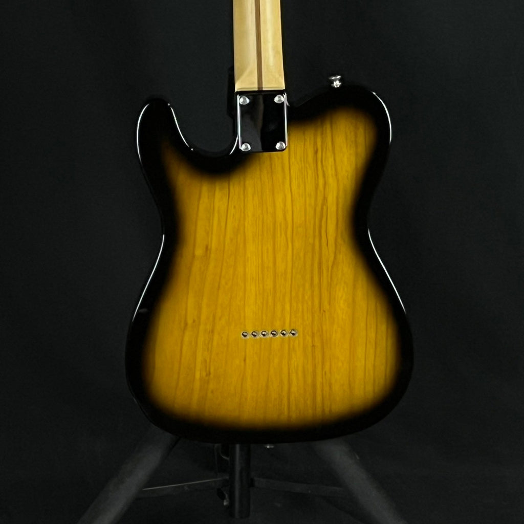 Fender Japan Hybrid 50s Telecaster