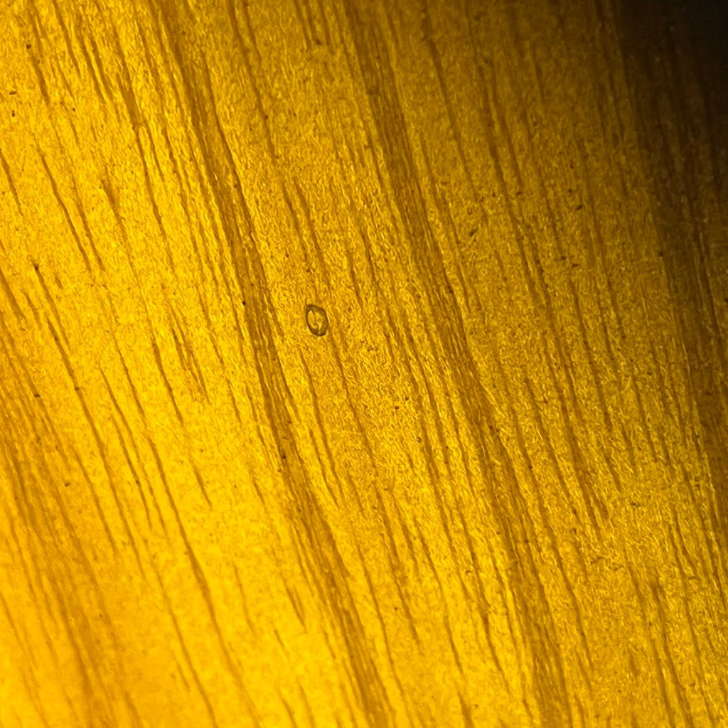 Fender Japan Hybrid 50s Telecaster