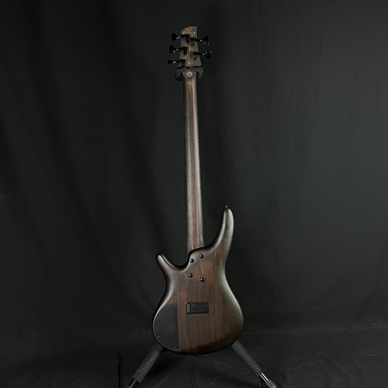 Ibanez Premium SR1605B Bass