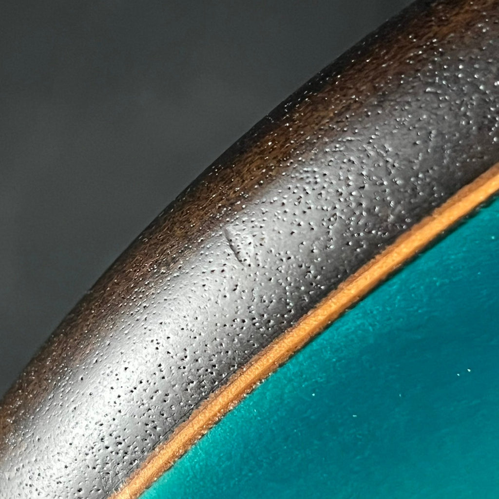 Ibanez Premium SR1605B Bass