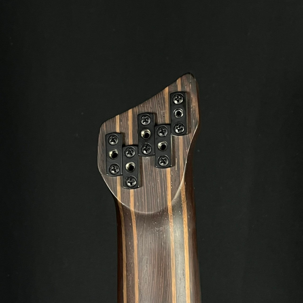 Ibanez EHB1505MS