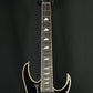 Ibanez Japan Universe UV777P Steve Vai
