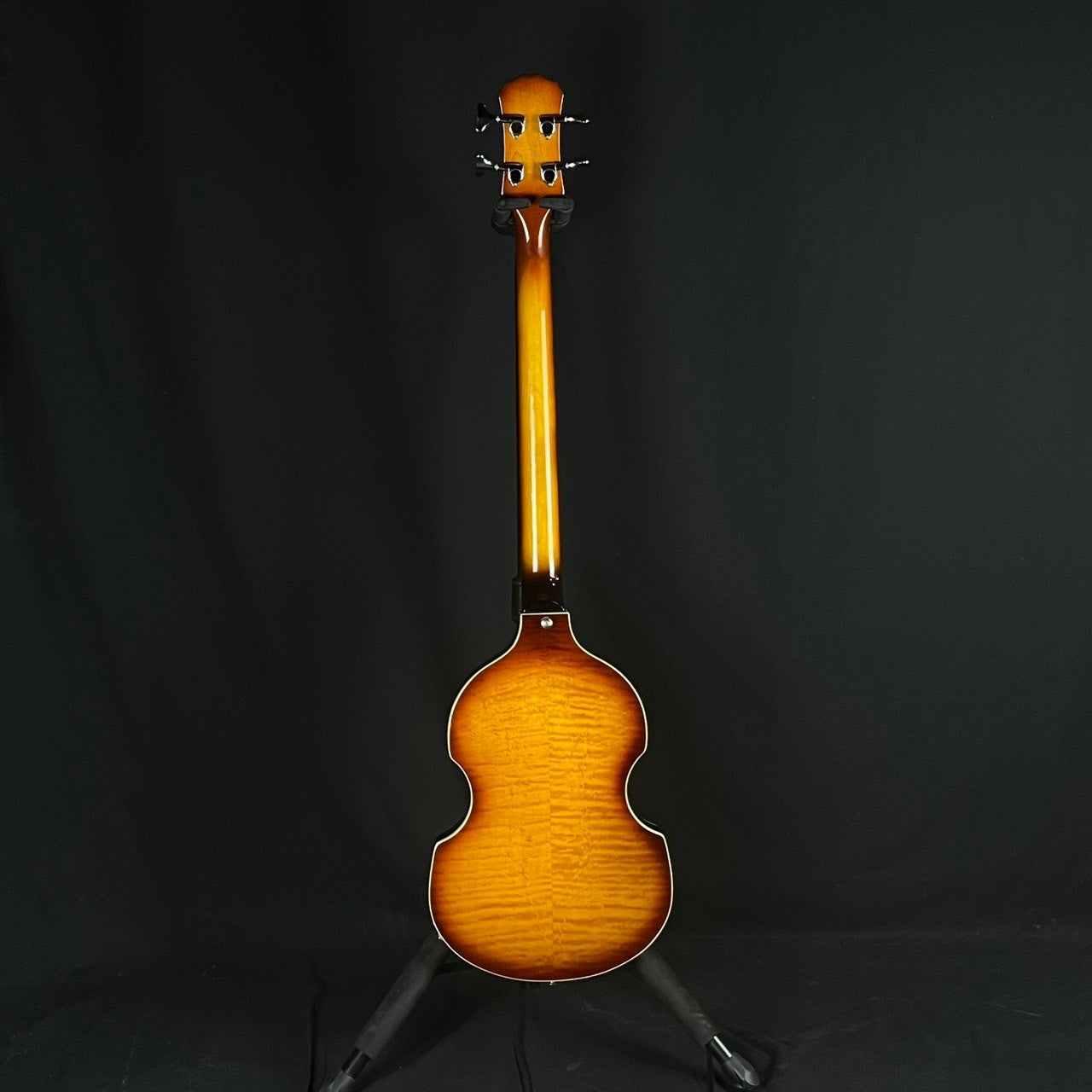 Epiphone Korea Viola Bass