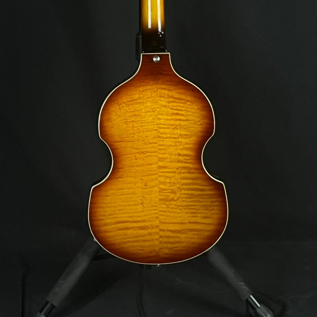 Epiphone Korea Viola Bass