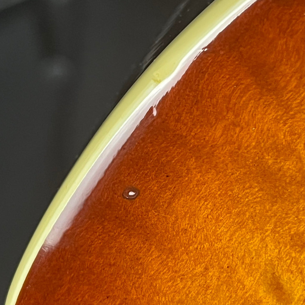 Epiphone Korea Viola Bass