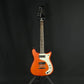 Epiphone Worn '66 Wilshire