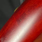 Epiphone Worn '66 Wilshire