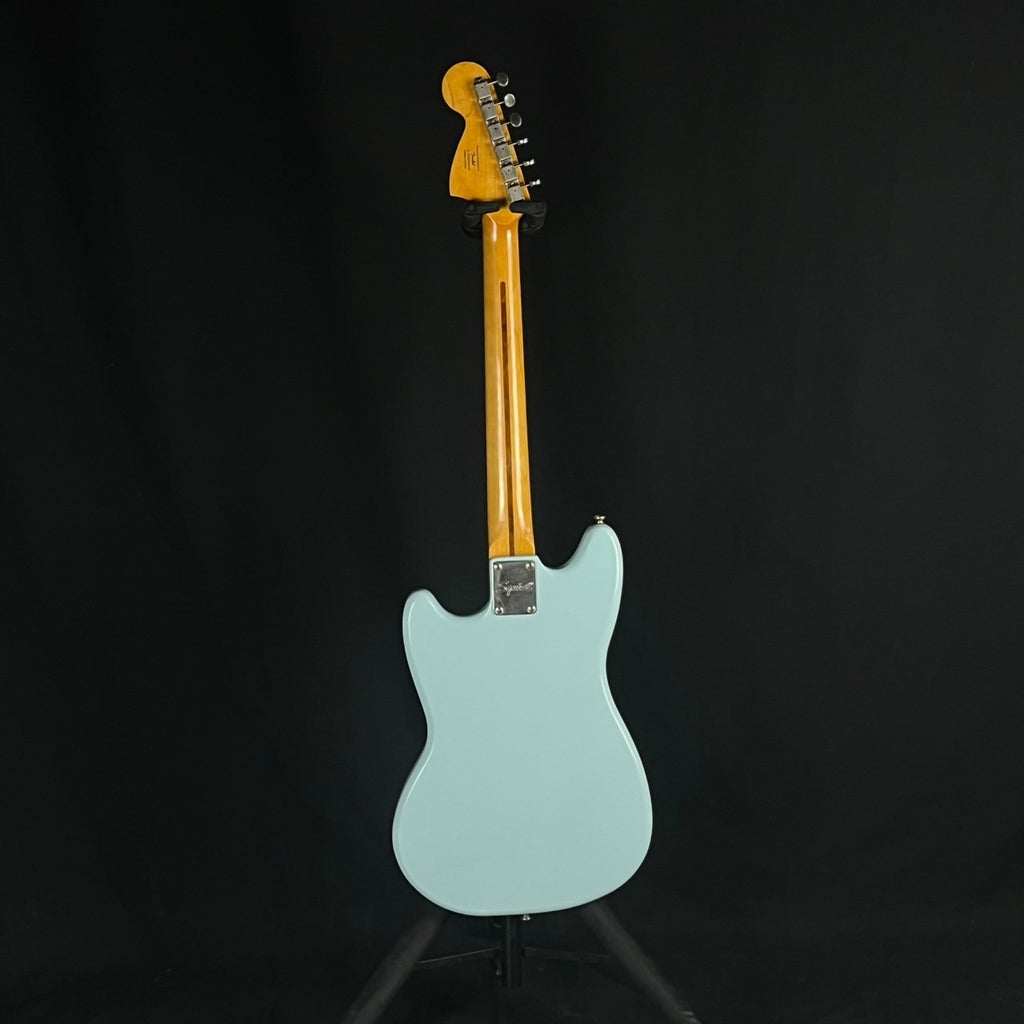 Squier Classic Vibe 60s Mustang