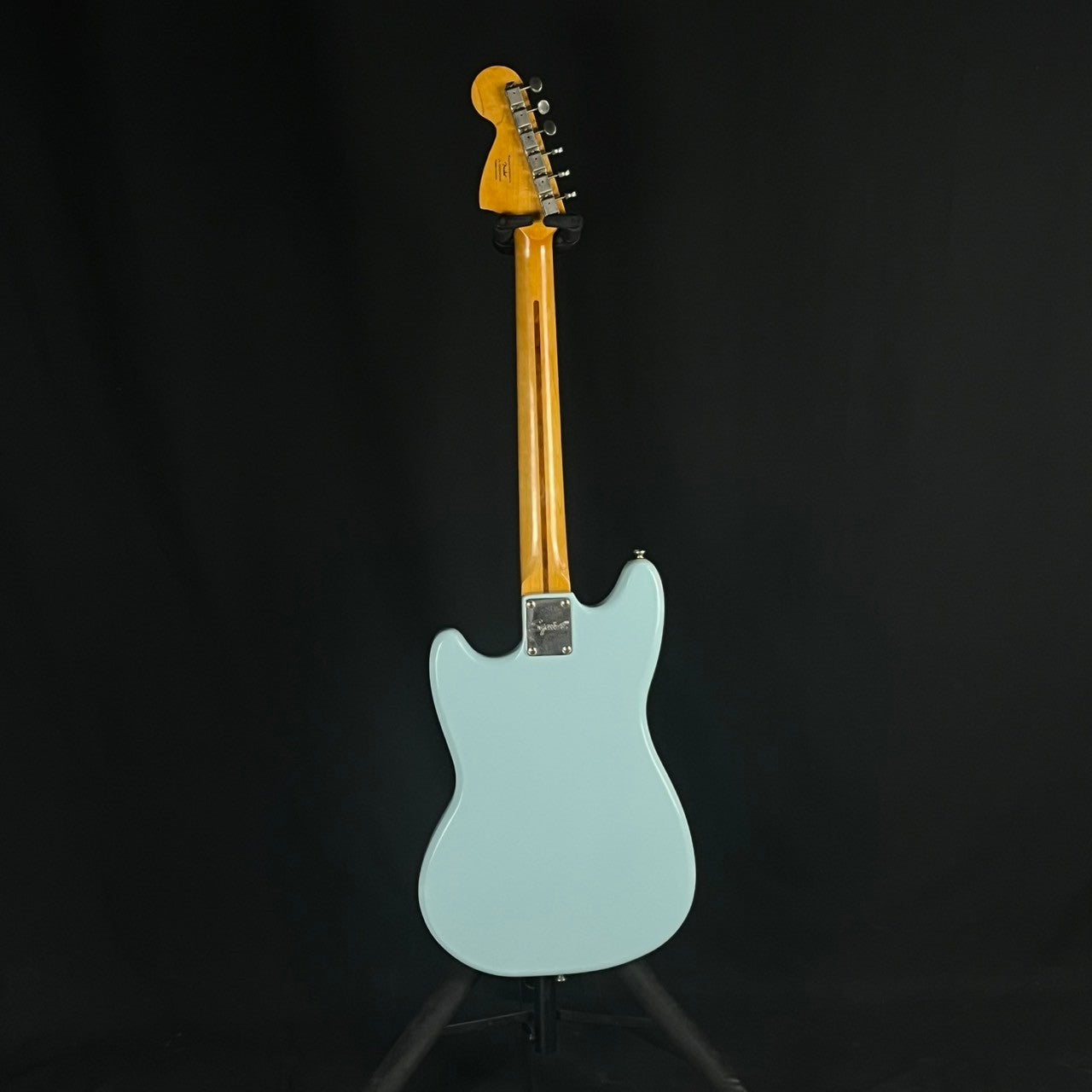 Squier Classic Vibe 60s Mustang