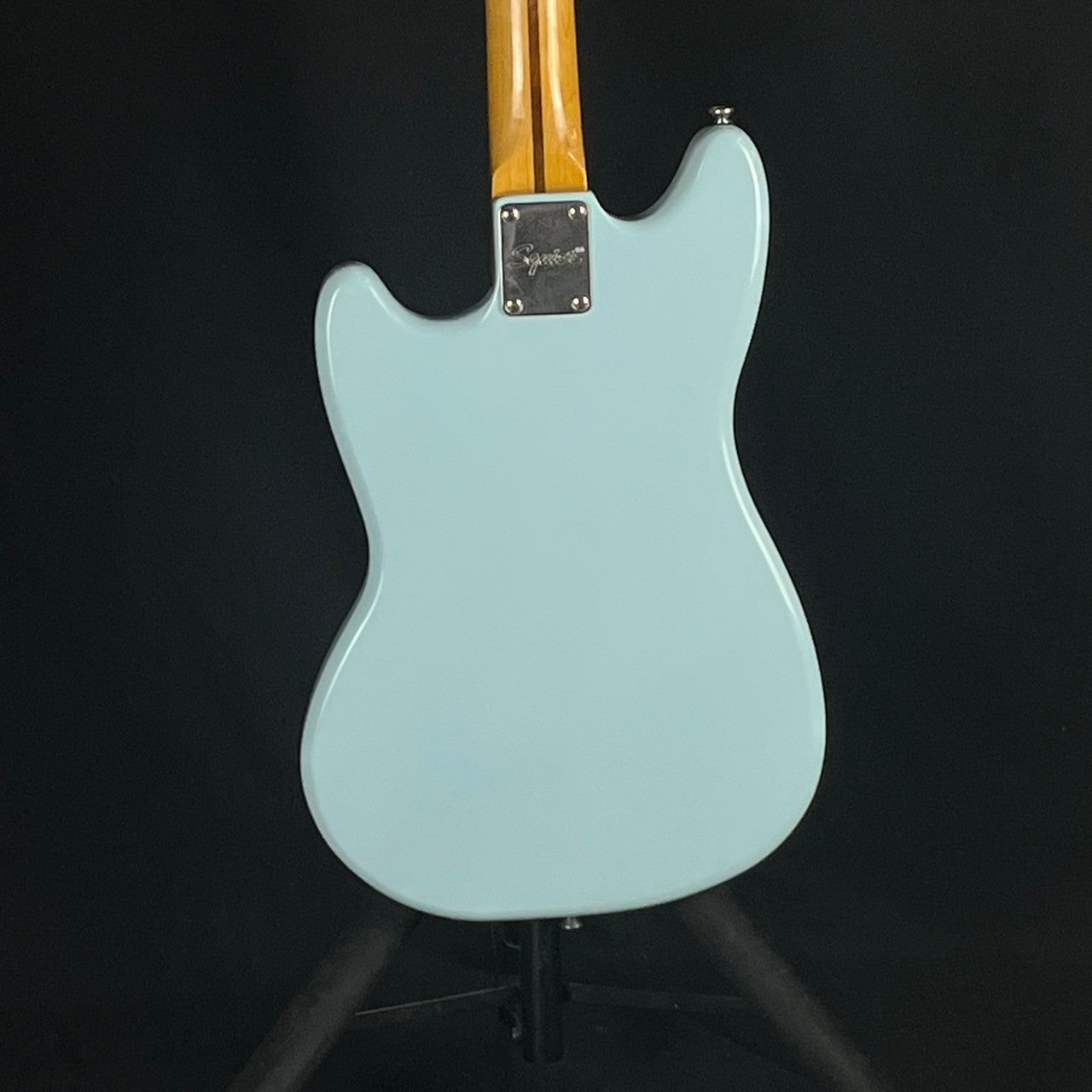 Squier Classic Vibe 60s Mustang