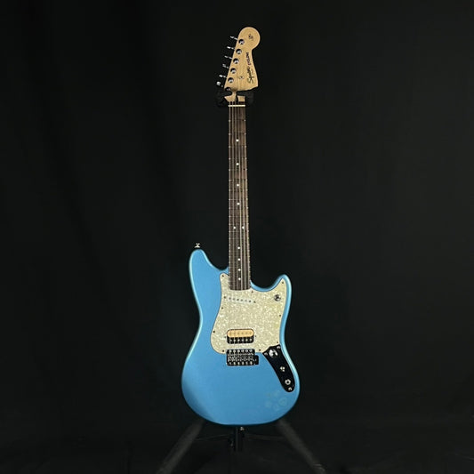 Squier Cyclone 2009