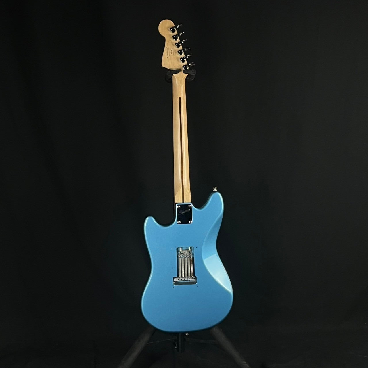 Squier Cyclone 2009