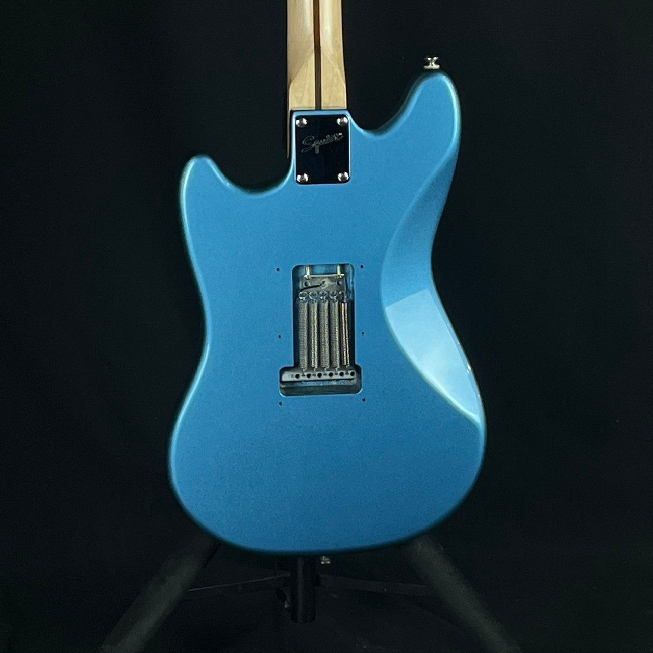 Squier Cyclone 2009