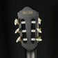 Ibanez TOD10N-TKF