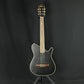 Ibanez TOD10N-TKF