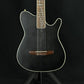 Ibanez TOD10N-TKF