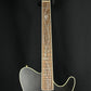 Ibanez TOD10N-TKF