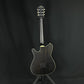 Ibanez TOD10N-TKF