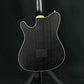 Ibanez TOD10N-TKF