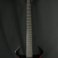 B.C. Rich W.M.D. Widow Black