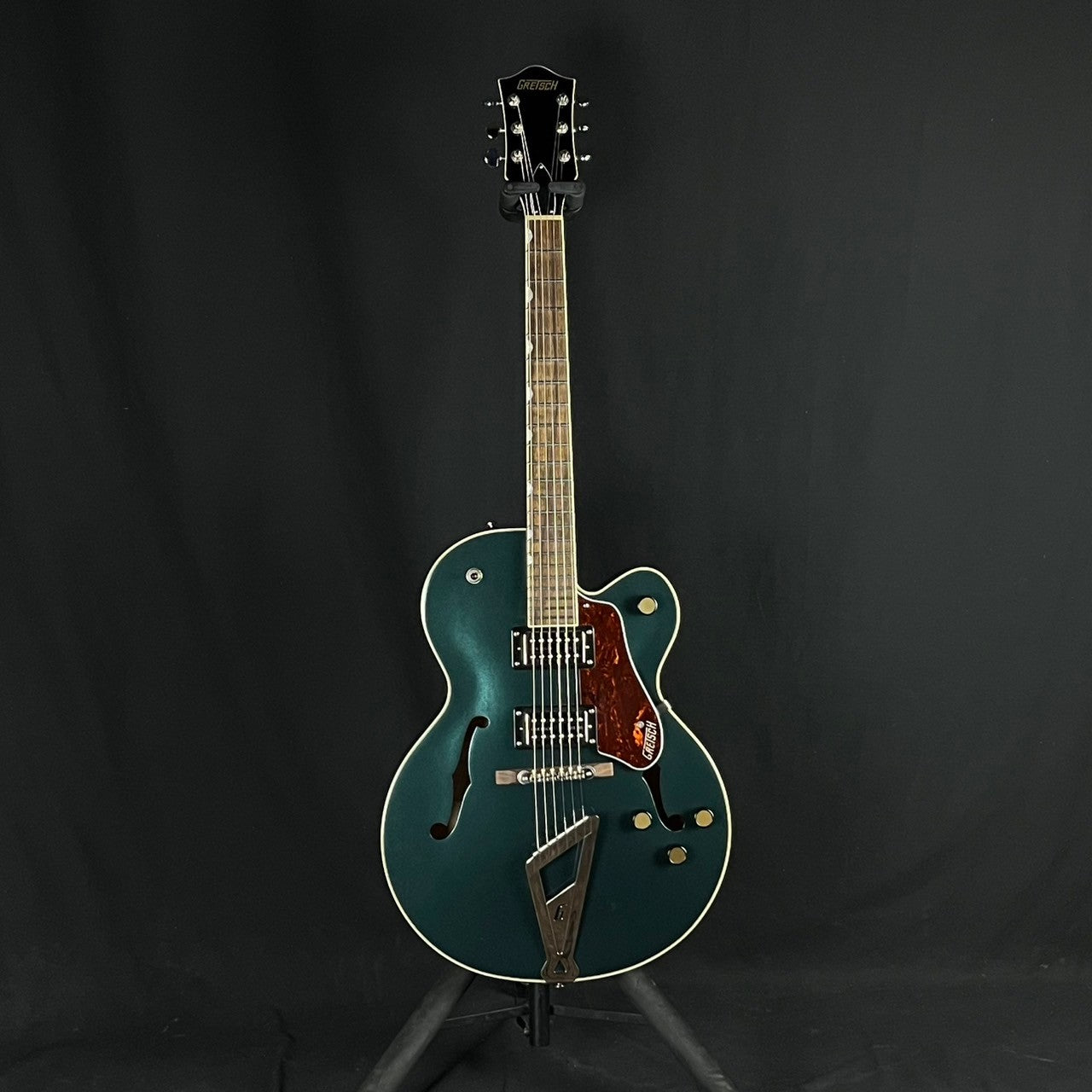 Gretsch G2420 Streamliner