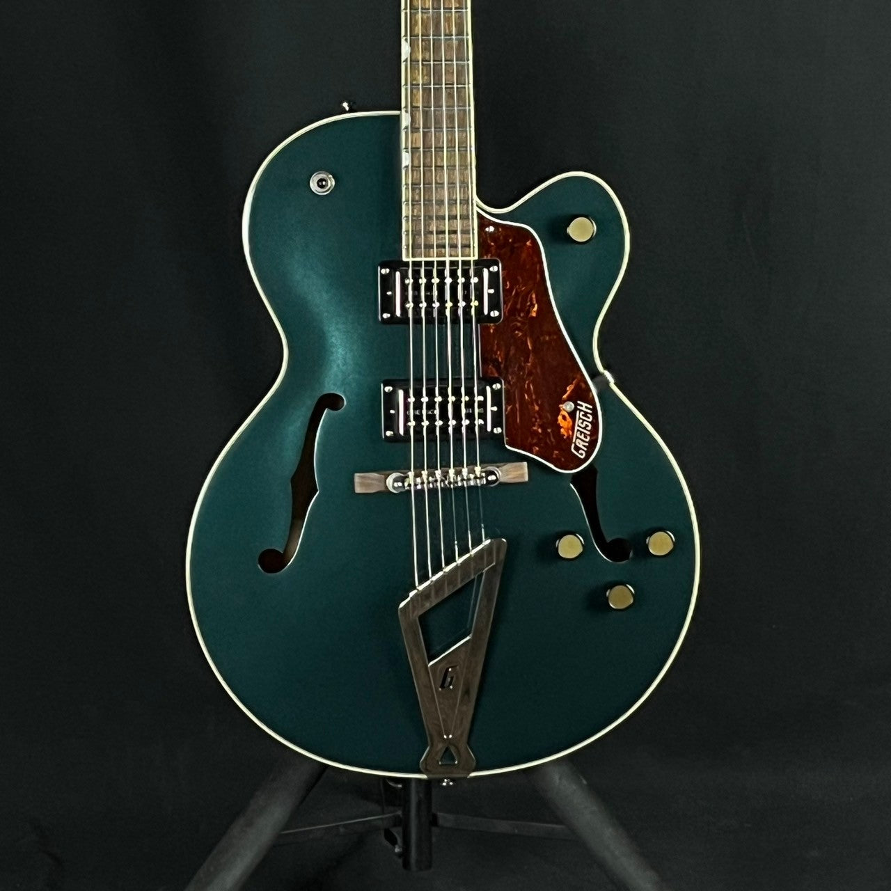 Gretsch G2420 Streamliner