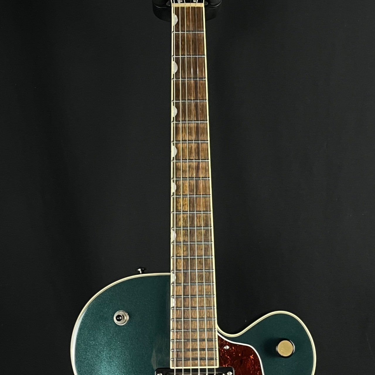 Gretsch G2420 Streamliner