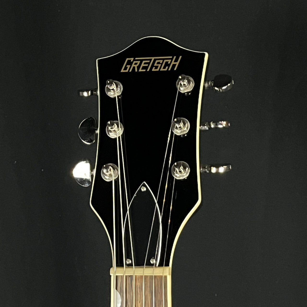 Gretsch G2420 Streamliner