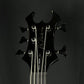 B.C. Rich W.M.D. Widow Black