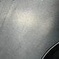 Fender Japan Limited Telecaster Black Paisley