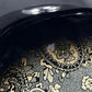 Fender Japan Limited Telecaster Black Paisley