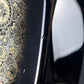 Fender Japan Limited Telecaster Black Paisley