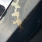Fender Japan Limited Telecaster Black Paisley