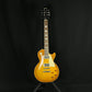 Epiphone Les Paul Standard 2009