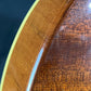 Epiphone Les Paul Standard 2009
