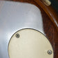 Epiphone Les Paul Standard 2009