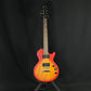 Epiphone Les Paul Special VE