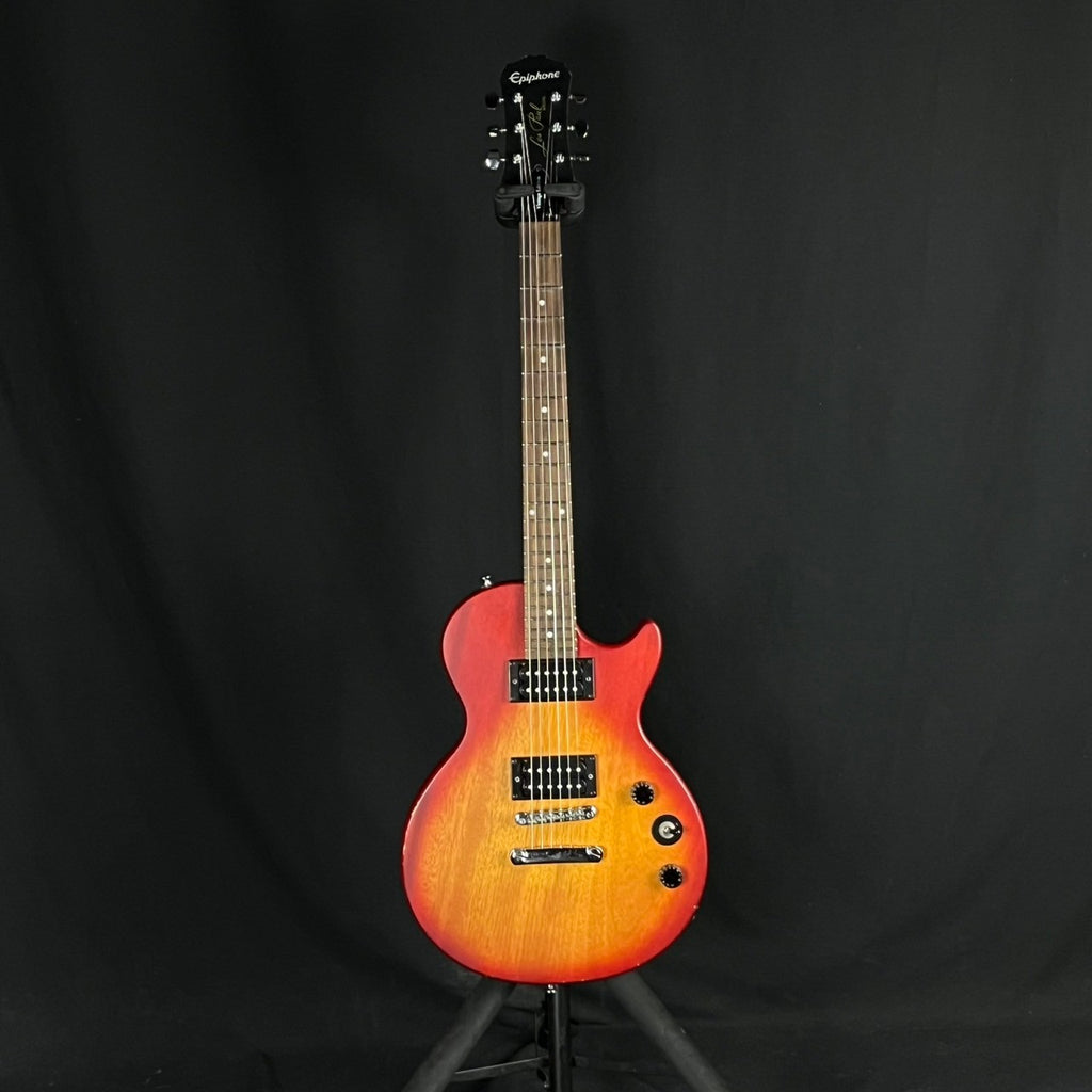 Epiphone Les Paul Special VE