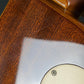 Epiphone Les Paul Standard 2009